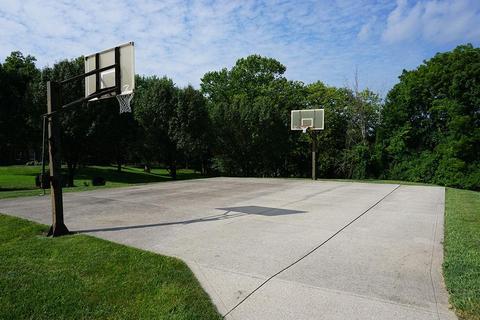 6247 W Fork Rd, Cincinnati, OH 45247 photo 45