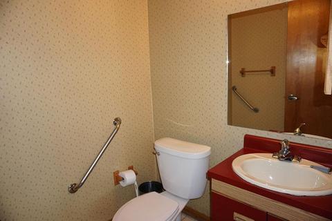 6247 W Fork Rd, Cincinnati, OH 45247 photo 34