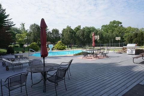 6247 W Fork Rd, Cincinnati, OH 45247 photo 41