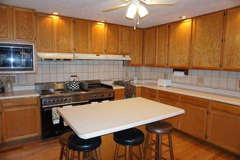 6247 W Fork Rd, Cincinnati, OH 45247 photo 5