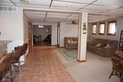 6247 W Fork Rd, Cincinnati, OH 45247 photo 30