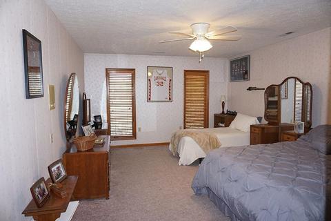 6247 W Fork Rd, Cincinnati, OH 45247 photo 23