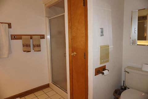 6247 W Fork Rd, Cincinnati, OH 45247 photo 20