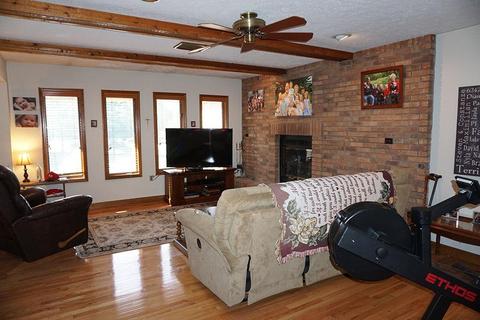 6247 W Fork Rd, Cincinnati, OH 45247 photo 2
