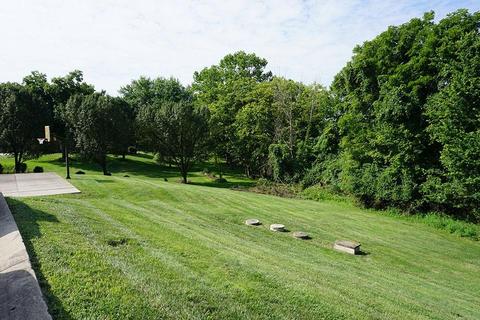 6247 W Fork Rd, Cincinnati, OH 45247 photo 46
