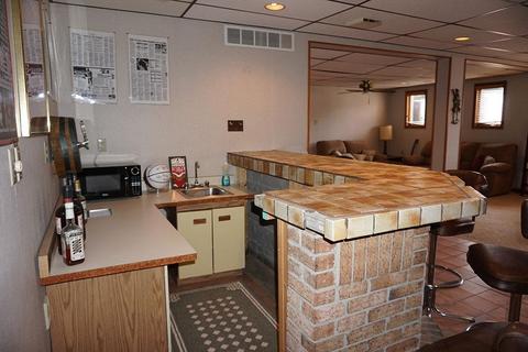 6247 W Fork Rd, Cincinnati, OH 45247 photo 29