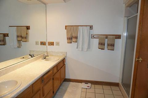 6247 W Fork Rd, Cincinnati, OH 45247 photo 19