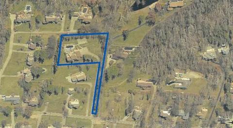 6247 W Fork Rd, Cincinnati, OH 45247 photo 47