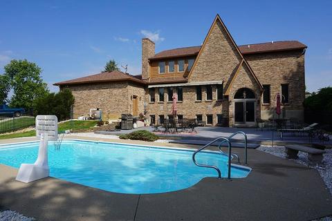 6247 W Fork Rd, Cincinnati, OH 45247 photo 40