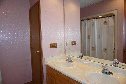 6247 W Fork Rd, Cincinnati, OH 45247 photo 24