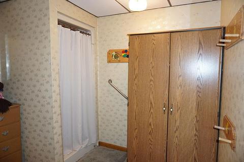6247 W Fork Rd, Cincinnati, OH 45247 photo 35