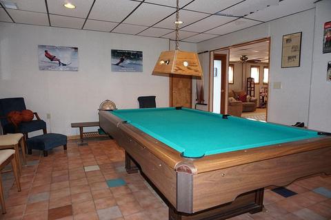 6247 W Fork Rd, Cincinnati, OH 45247 photo 32