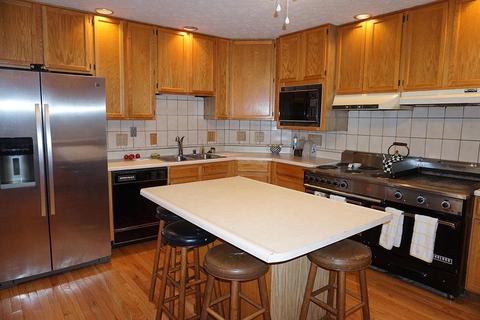 6247 W Fork Rd, Cincinnati, OH 45247 photo 6