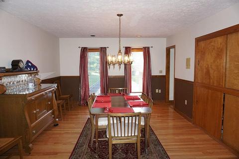 6247 W Fork Rd, Cincinnati, OH 45247 photo 13
