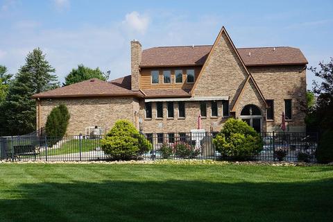 6247 W Fork Rd, Cincinnati, OH 45247 photo 43