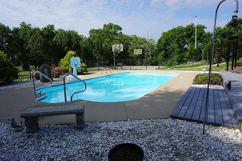 6247 W Fork Rd, Cincinnati, OH 45247 photo 42