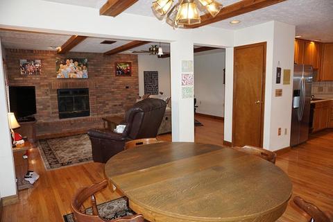 6247 W Fork Rd, Cincinnati, OH 45247 photo 10