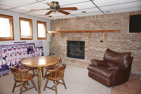6247 W Fork Rd, Cincinnati, OH 45247 photo 27