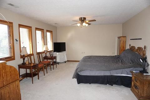 6247 W Fork Rd, Cincinnati, OH 45247 photo 17