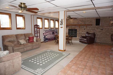 6247 W Fork Rd, Cincinnati, OH 45247 photo 26