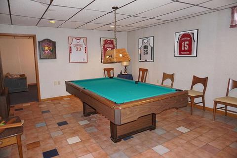 6247 W Fork Rd, Cincinnati, OH 45247 photo 31