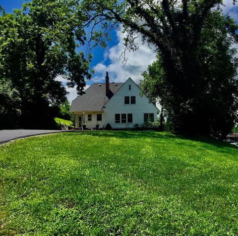 5051 Batavia Rd, Cincinnati, OH 45244 photo 1
