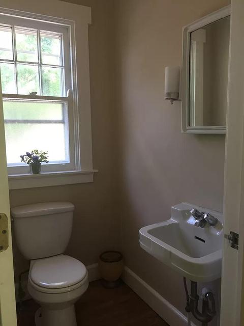 5051 Batavia Rd, Cincinnati, OH 45244 photo 13