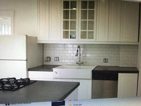 5051 Batavia Rd, Cincinnati, OH 45244 photo 6