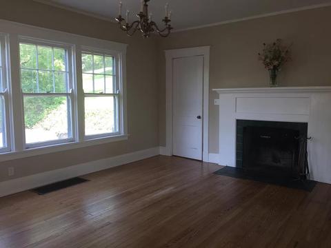 5051 Batavia Rd, Cincinnati, OH 45244 photo 16