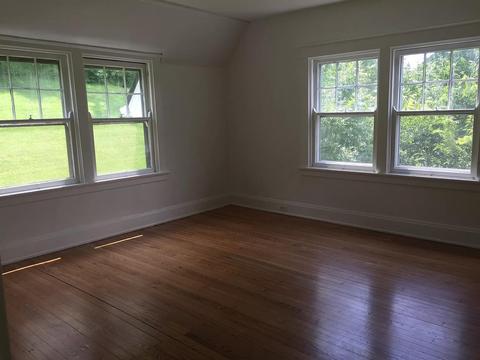 5051 Batavia Rd, Cincinnati, OH 45244 photo 8