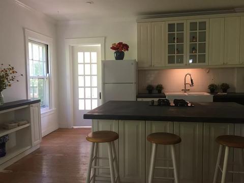 5051 Batavia Rd, Cincinnati, OH 45244 photo 5