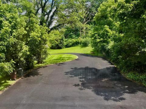 5051 Batavia Rd, Cincinnati, OH 45244 photo 3