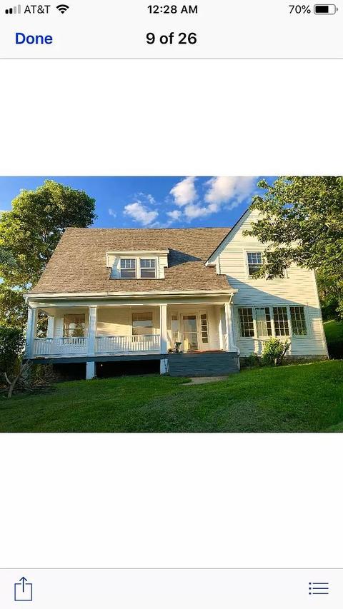5051 Batavia Rd, Cincinnati, OH 45244 photo 2