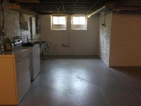 5051 Batavia Rd, Cincinnati, OH 45244 photo 20