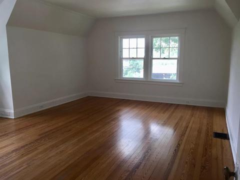 5051 Batavia Rd, Cincinnati, OH 45244 photo 7