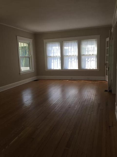 5051 Batavia Rd, Cincinnati, OH 45244 photo 14