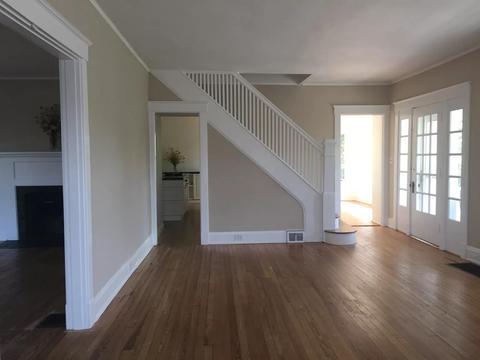 5051 Batavia Rd, Cincinnati, OH 45244 photo 17