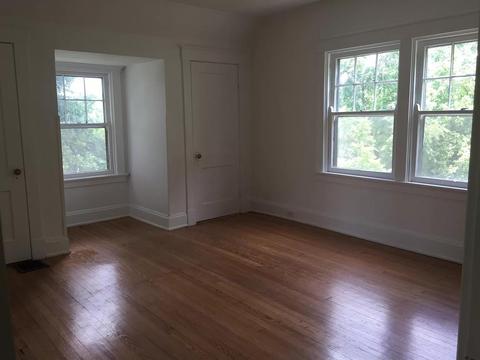 5051 Batavia Rd, Cincinnati, OH 45244 photo 9