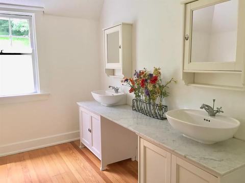 5051 Batavia Rd, Cincinnati, OH 45244 photo 12