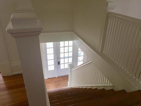 5051 Batavia Rd, Cincinnati, OH 45244 photo 11