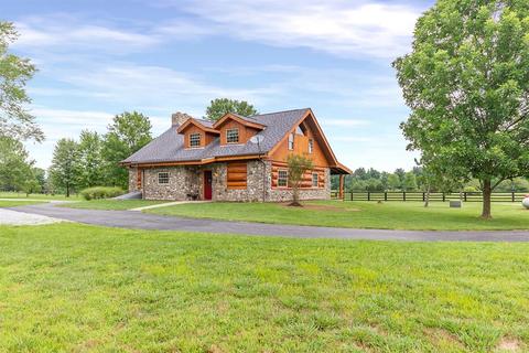 4989 Second Creek Rd, Blanchester, OH 45107 photo 47