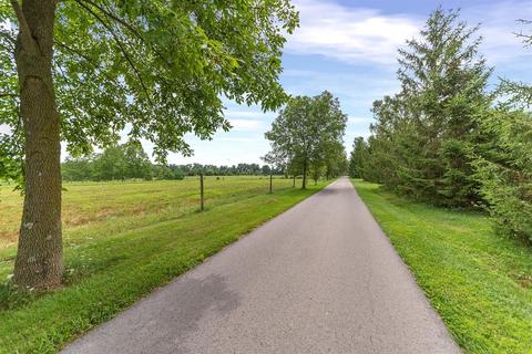 4989 Second Creek Rd, Blanchester, OH 45107 photo 50