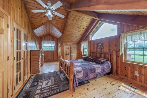 4989 Second Creek Rd, Blanchester, OH 45107 photo 30