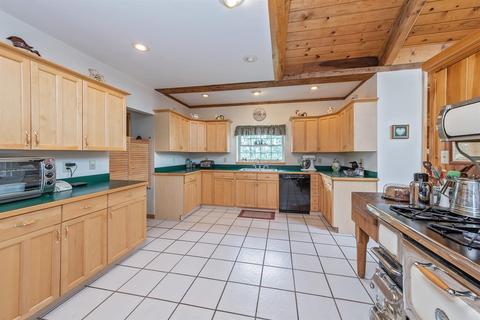 4989 Second Creek Rd, Blanchester, OH 45107 photo 17
