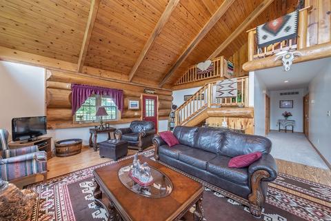 4989 Second Creek Rd, Blanchester, OH 45107 photo 12