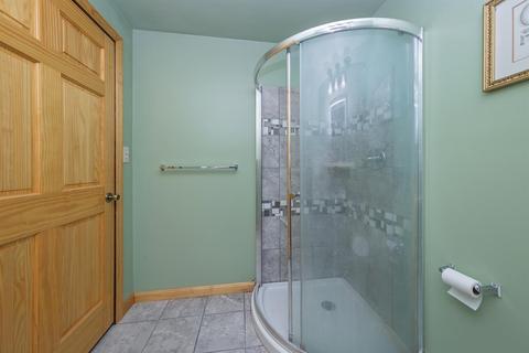 4989 Second Creek Rd, Blanchester, OH 45107 photo 44