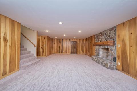 4989 Second Creek Rd, Blanchester, OH 45107 photo 34