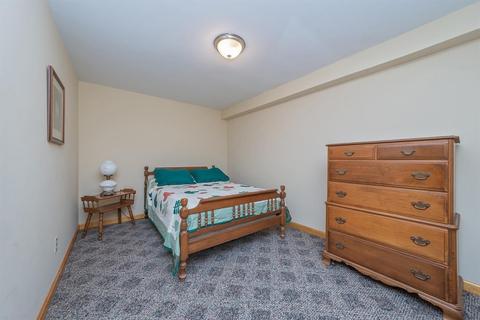 4989 Second Creek Rd, Blanchester, OH 45107 photo 39