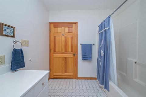4989 Second Creek Rd, Blanchester, OH 45107 photo 26