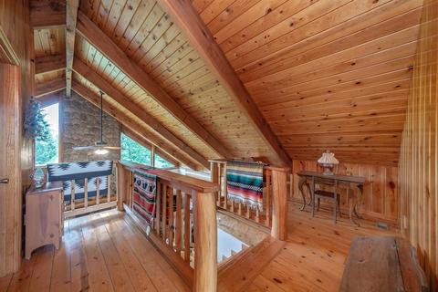 4989 Second Creek Rd, Blanchester, OH 45107 photo 27